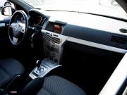 Opel Astra H Рестайлинг Ростов-на-Дону  - изображение 51