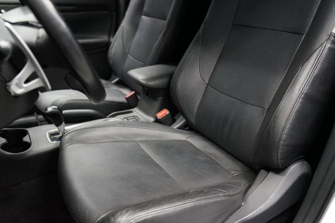 Mitsubishi Outlander III Рестайлинг 2 с пробегом 2016 года, цена 1 890 000 рублей, 158000 км, внедорожник, Автокод Объявления