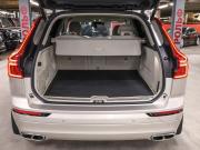 Volvo XC60 II Москва  - изображение 37