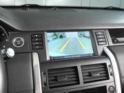 Land Rover Discovery Sport I Ростов-на-Дону  - изображение 35