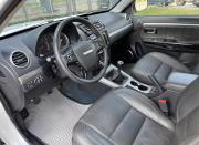 Haval H5 I Энгельс  - изображение 42