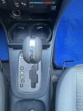 Nissan Almera Classic I Ростов-на-Дону  - изображение 35