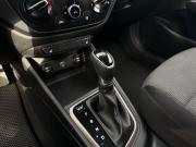 Hyundai Solaris II Волгоград  - изображение 35