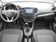Lada (ВАЗ) Vesta I Архангельск  - изображение 26