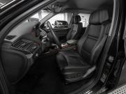 BMW X5 II (E70) Рестайлинг Москва  - изображение 31