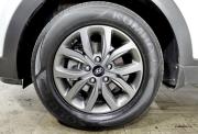 Hyundai Creta I Волгоград  - изображение 26