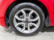 Kia Picanto III Рестайлинг Москва  - изображение 48