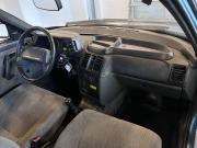 Lada (ВАЗ) 2111 Чебоксары  - изображение 45