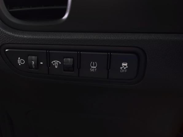 Kia Rio IV с пробегом 2019 года, цена 1 219 999 рублей, 168128 км, седан, Автокод Объявления