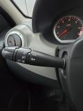 Lada (ВАЗ) Largus I Таганрог  - изображение 32