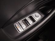 Hongqi H5 II Москва  - изображение 39