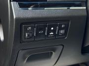 Geely Emgrand EC7 Ульяновск  - изображение 37