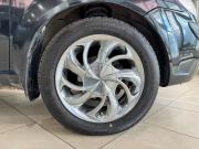 Hyundai Getz I Рестайлинг Москва  - изображение 36