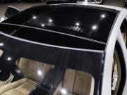 Jaguar XJ IV (X351) Ставрополь  - изображение 62