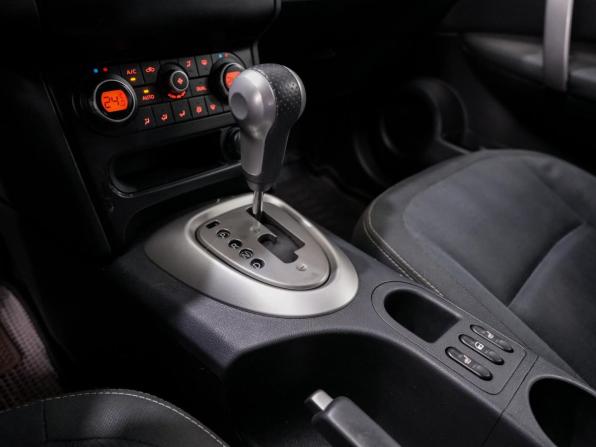 Nissan Qashqai I Рестайлинг с пробегом 2010 года, цена 1 073 000 рублей, 147550 км, внедорожник, Автокод Объявления