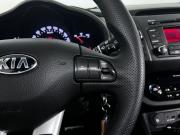 Kia Sportage III Калининград  - изображение 36