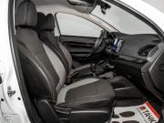 Lada (ВАЗ) Vesta I Рестайлинг (NG) Иркутск  - изображение 26