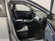 GAC GS3 Москва  - изображение 43