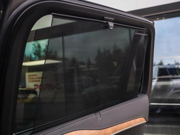 Volvo XC90 II Рестайлинг 1 с пробегом 2021 года, цена 5 099 777 рублей, 58750 км, внедорожник, Автокод Объявления