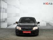 Lada (ВАЗ) Granta I Екатеринбург  - изображение 16