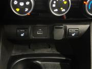 Lada (ВАЗ) Vesta I Рестайлинг (NG) Балашиха  - изображение 27