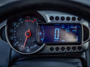 Chevrolet Aveo II Тюмень  - изображение 25