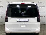 Volkswagen Caddy V Москва  - изображение 15