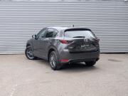 Mazda CX-5 II Москва  - изображение 46