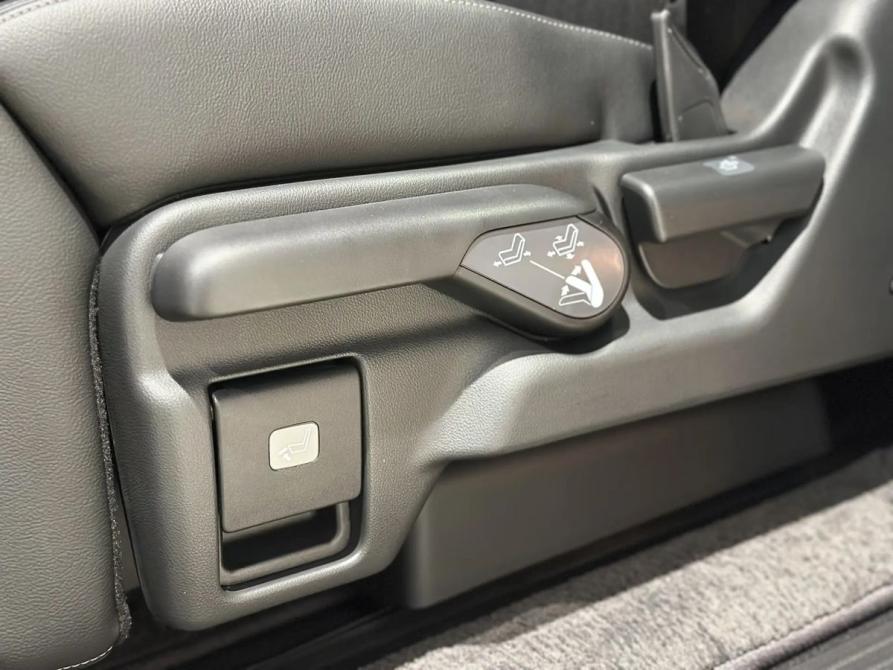Honda Stepwgn VI Новосибирск  - изображение 24