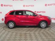 Lada (ВАЗ) XRAY I Вологда  - изображение 21