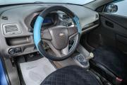 Chevrolet Cobalt II Челябинск  - изображение 24