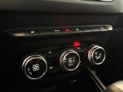 Renault Duster II Волгоград  - изображение 55