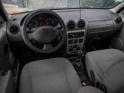 Renault Logan I Краснодар  - изображение 21