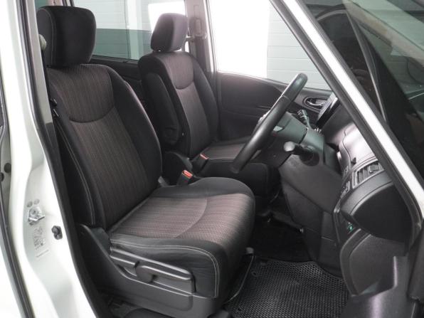 Nissan Serena IV (C26) с пробегом 2014 года, цена 1 449 000 рублей, 200757 км, минивэн, Автокод Объявления