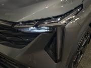 Geely Cityray Пермь  - изображение 33