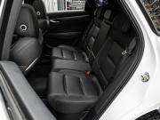 Geely Tugella I Рестайлинг Краснодар  - изображение 33