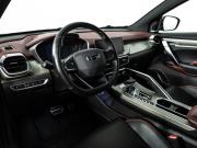 Geely Coolray I Санкт-Петербург  - изображение 32