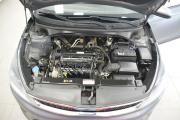 Kia Rio IV Киров  - изображение 52