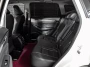 Haval F7 I Екатеринбург  - изображение 37