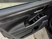 Toyota Highlander IV (XU70) Москва  - изображение 48