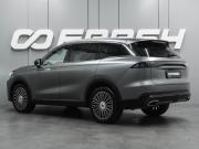 Chery Tiggo 9 I Воронеж  - изображение 30