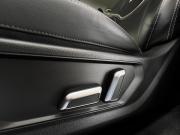 Haval Jolion I Волгоград  - изображение 72