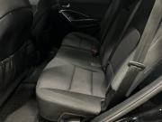 Hyundai Santa Fe III Кемерово  - изображение 31