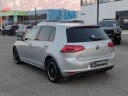 Volkswagen Golf VII Йошкар-Ола  - изображение 30