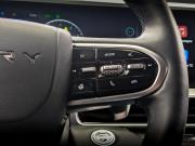 Chery Arrizo 8 Москва  - изображение 52