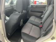Subaru Forester II Рестайлинг Москва  - изображение 46