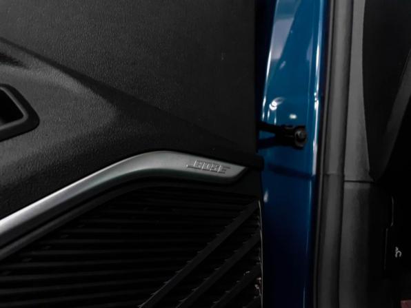 Geely Monjaro I с пробегом 2024 года, цена 3 590 000 рублей, 16500 км, внедорожник, Автокод Объявления