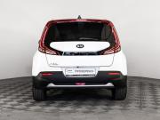 Kia Soul III Санкт-Петербург  - изображение 30