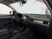 Mitsubishi Outlander III Новороссийск  - изображение 45
