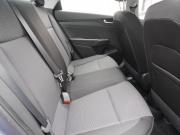 Hyundai Solaris II Москва  - изображение 25